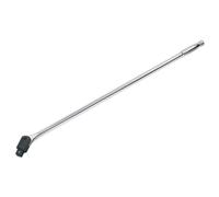 Sealey AK7313 Premier Breaker Bar 1"Sq Drive 1000mm