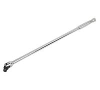 Sealey Ak7314 Breaker Bar 750Mm 3/4In Sq Drive
