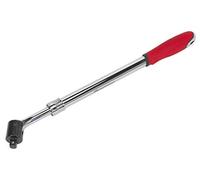 Sealey Ak7315 Breaker Bar Extendable 1/2Sq Drive