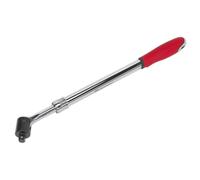 Sealey AK7315 Premier Extendable Breaker Bar 1/2"Sq Drive