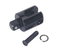 Sealey AK7315/RK Knuckle 1/2"sq Drive for Ak7315
