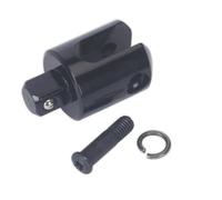 Knuckle 1/2"Sq Drive for AK7315