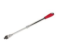 Sealey AK7316 1/2" Drive Extendable Ratcheting Breaker Bar