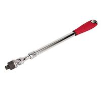 Sealey Sealey AK7316 1/2" Drive Extendable Ratcheting Breaker Bar
