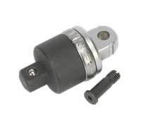 Sealey AK7316RK Premier Ratcheting Knuckle Joint for AK7316 1/2"Sq Drive