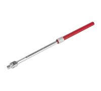 Sealey AK7318 3/4" Drive Extendable Breaker Bar 540-800mm