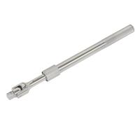 Sealey Breaker Bar Extendable 3/4" Sq. Drive 540-800mm