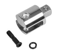 Sealey Ak7320.rk Knuckle For Ak7320 3/8"sq Drive
