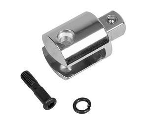 Sealey Ak7320.rk Knuckle For Ak7320 3/8"sq Drive