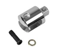 Premier Knuckle 1/2inSq Drive for AK7322, AK7321 and AK7323