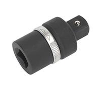 Sealey Ak7371 Ratchet Adaptor 3/4Sq Drive