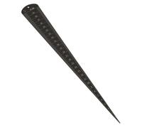 Sealey AK74TPG Taper Bore Gauge 1-30mm