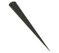 Sealey Taper Bore Gauge AK74TPG 1-30 mm