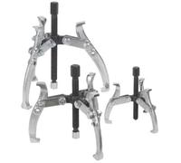 SEALEY AK78 Puller Set