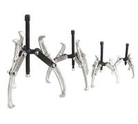 SEALEY AK79 Puller Set