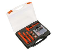 Sealey AK7911 Hybrid & Electric Vehicle Battery Tool Kit 19Pc