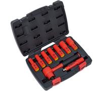 SEALEY AK7942 Socket set