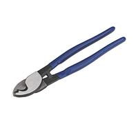 Sealey Ak8358 Cable Shears 250Mm