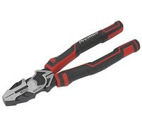 Sealey AK8371 200mm High Leverage Combination Pliers