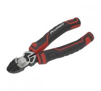 Sealey AK8374 Side Cutters High Leverage 160Mm