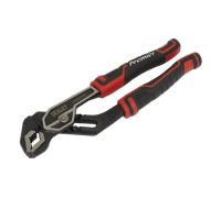 Sealey AK83791 Premier Water Pump Pliers 200mm