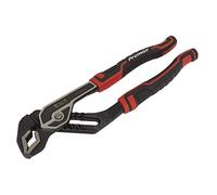 Sealey AK83792 250mm Water Pump Pliers