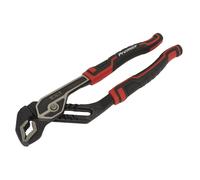 Sealey AK83792 Premier Water Pump Pliers 250mm