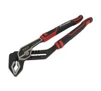 Sealey AK83793 Premier Water Pump Pliers 300mm