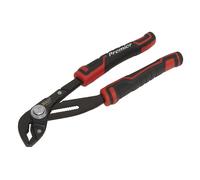 Sealey AK83801 Premier Quick Release Water Pump Pliers 200mm