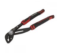 Sealey AK83802 Quick Release Water Pump Pliers 250Mm