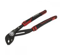 Sealey AK83803 Quick Release Water Pump Pliers 300Mm