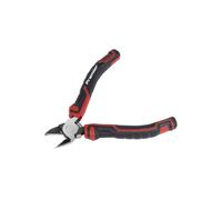 Sealey AK8382 Flush Cut Side Cutting Pliers 125mm