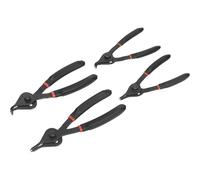 Sealey Circlip Pliers Ak8451 Professional Internal/External