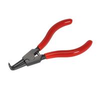 Sealey AK84532 Circlip Pliers External Straight Nose 140Mm