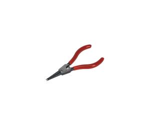 Sealey AK84532 Circlip Pliers External Straight Nose 140mm