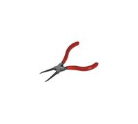 Sealey Straight Internal Circlip Pliers 8mm - 25mm