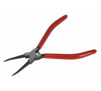Sealey AK84544 Circlip Pliers Internal Straight Nose 180mm