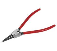 Sealey AK84562 230 mm Straight Nose External Circlip Pliers
