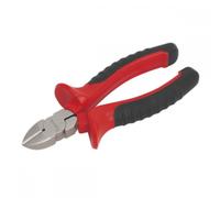 Sealey AK8516 Side Cutters 160Mm
