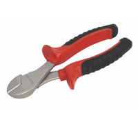 Sealey AK8517 Side Cutters 190mm Heavy-Duty