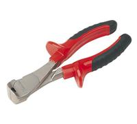 Sealey Ak8519 End Cutters 165Mm