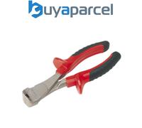 Sealey AK8519 Premier End Cutters 165mm