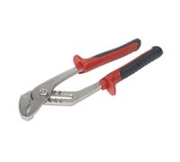 Sealey AK8520 Premier Water Pump Pliers 250mm