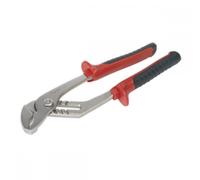 SEALEY - AK8520 Water Pump Pliers 250mm
