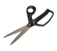Sealey AK8524 Heavy Duty Shears