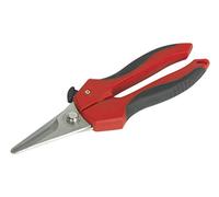 Sealey Ak8525 Universal Shears 190Mm