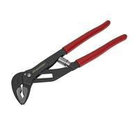 Sealey AK8531 Premier Self-Adjusting Water Pump Pliers 250mm