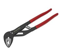 Sealey Water Pump Pliers 250mm Self-Adjusting