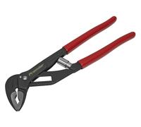 Sealey Ak8531 Water Pump Pliers 250Mm Self Adjusting