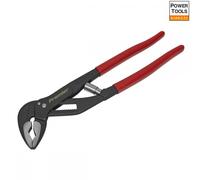 Sealey AK8532 Water Pump Pliers 300Mm Self-Adjusting
